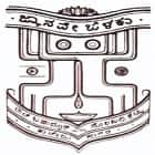 Lal Bahadur Arts Science and SB Solabanna Shetty Commerce College, Shivamogga Logo