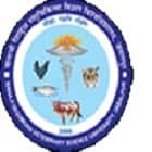 Lal Bahadur Shastri Animal Husbandry Diploma College, Harda Logo