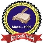 Lal Bahadur Shastri Arts Commerce and Science PG College, Baloda Logo