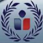 Lal Bahadur Shastri College of Education, Gurgaon Logo