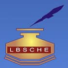 Lal Bahadur Shastri College of Higher Education, Bareilly Logo