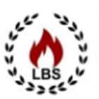Lal Bahadur Shastri Girls College of Management, Lucknow Logo
