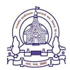 Lal Bahadur Shastri Government Degree College, Saraswatinagar Logo