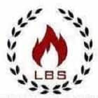 Lal Bahadur Shastri Institute of Management and Development Studies, Lucknow Logo