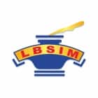 Lal Bahadur Shastri Institute of Management, Delhi Logo