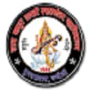 Lal Bahadur Shastri PG College, Chandauli Logo