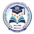 Lal Bahadur Shastri Vyavsayik Adhyayan Mahavidyalaya, Harda Logo