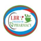 Lala Birkha Ram College of Pharmacy, Barwala Logo