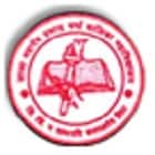 Lala Mahadev Prasad Verma Balika Mahavidyalaya, Gosainganj Logo