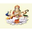 Lalchand College Of Teacher Education, Ghazipur Logo