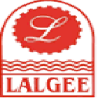 Lalgee B Ed College, Mandi Logo