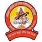 Lalita Savitri Devi Mahila Mahavidyalaya, Maharajganj Logo