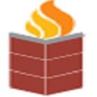 Lallan R Tiwari B Ed College, Chandauli Logo