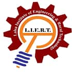 Lalsa Institute of Engineering and Rural Technology, Ghazipur Logo