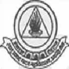 Lalu Prasad Yadav College, Akorhigola Logo