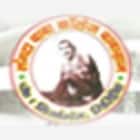Langta Baba College, Giridih Logo