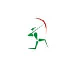 Laqshya Institute of Technology and Sciences, Khammam Logo