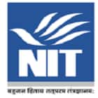 Late Annasaheb Patil Polytechnic, Nashik Logo