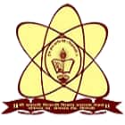 Late Baburao Patil Arts and Science College, Hingoli Logo