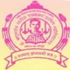 Late Bapusaheb Patil Ekambekar College, Hanegaon Logo