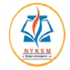 Late Bhaskarrao Shingane Arts Prof Narayanrao Gawande Science and Ashalata Gawande Commerce College, Sakharkherda Logo