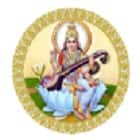 Late CG Girls Degree College, Ghazipur Logo