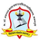Late Dr Shankarrao Satav Arts and Commerce College, Kalamnuri Logo