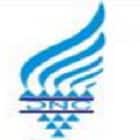 Late Narayandas Bhawandas Chhabada Training College of Nursing, Satara Logo