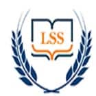 Late Nirdhan Patil Waghaye Arts and Science College, Chopa Logo
