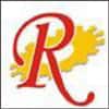 Late Ramoti Devi Institute of Engineering, Ujjain Logo