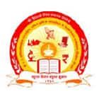 Late SD Patil Alias Baburao Dada Arts Commerce and Late Bhausaheb MD Sisode Science College, Shindkheda Logo