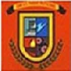 Late Vasantdada Polytechnic, Nagpur Logo