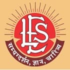 Latthe Education Society's Ganpatrao Arwade College of Commerce, Sangli Logo