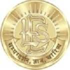 Latthe Education Society's Polytechnic, Sangli Logo