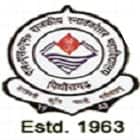 Laxman Singh Mahar Government Post Graduate College, Pithoragarh Logo