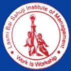 Laxmi Bai Sahuji Institute of Management, Jabalpur Logo