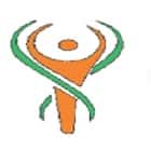 Laxmi Chandravansi Medical College Hospital, Bishrampur Logo
