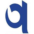 Laxmi Institute of Technology, Sarigam Logo