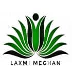 Laxmi Meghan College of Nursing, Kasaragod Logo