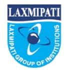 Laxmipati Institute of Science and Technology, Bhopal Logo
