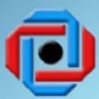 LBS Centre for Science and Technology, Thiruvananthapuram Logo