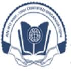 LBS College, Pratapgarh Logo