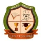 LBS Teacher Training College, Alwar Logo