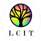 LCIT Department of Legal Studies, Bilaspur Logo