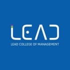 Lead College of Management, Palakkad Logo
