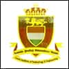 Leads Institute of Technology and Engineering, Bharuch Logo