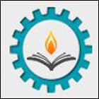 Leela Krishna Babuji Polytechnic, Ravulapalem Logo
