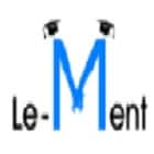Lement College, Pattambi Logo