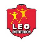 LEO College, Banswara Logo