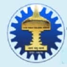 LGB Girls College, Sonitpur Logo